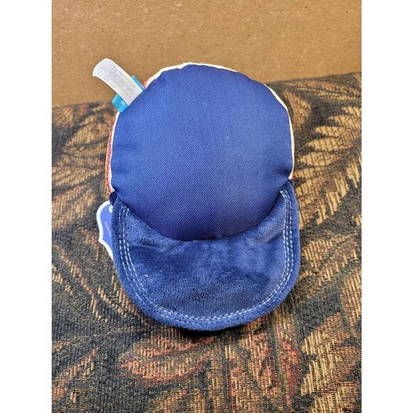 Barkbox My Dog is My Co-Pilot- NWT - Picture 2 of 4